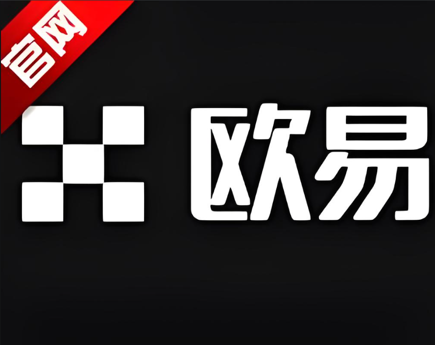 oy官方下载